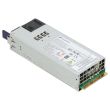 FSP Server power supply FSP800-20ERM 800W - 9PA8001709