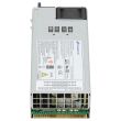 FSP Server power supply FSP800-20ERM 800W - 9PA8001709