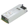 FSP Server power supply FSP800-20ERM 800W - 9PA8001709