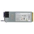 FSP Server power supply FSP800-20ERM 800W - 9PA8001709
