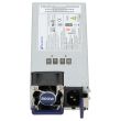 FSP Server power supply FSP800-20ERM 800W - 9PA8001709