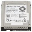 Dell SAS SSD 960GB SAS 12G RI 2.5 - WDP19 KPM5XRUG960G