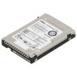 Dell SAS SSD 960GB SAS 12G RI 2.5 - WDP19 KPM5XRUG960G