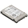Dell SAS SSD 960GB SAS 12G RI 2.5 - WDP19 KPM5XRUG960G