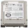 Dell SAS SSD 960GB SAS 12G RI 2.5 - WDP19 KPM5XRUG960G