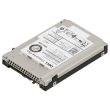 Dell SAS SSD 960GB SAS 12G RI 2.5 - WDP19 KPM5XRUG960G