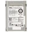 Dell SAS SSD 960GB SAS 12G RI 2.5 - WDP19 KPM5XRUG960G
