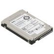 Dell SAS SSD 960GB SAS 12G RI 2.5 - WDP19 KPM5XRUG960G