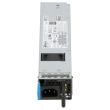HPE Networking Comware 5710 450W Switch Power Supply Back to Front Airflow - JL593A