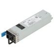 HPE Networking Comware 5710 450W Switch Power Supply Back to Front Airflow - JL593A