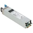 HPE Networking Comware 5710 450W Switch Power Supply Back to Front Airflow - JL593A