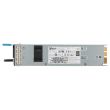 HPE Networking Comware 5710 450W Switch Power Supply Back to Front Airflow - JL593A