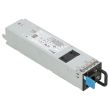 HPE Networking Comware 5710 450W Switch Power Supply Back to Front Airflow - JL593A