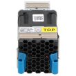 HPE Networking Comware X722 Fan Tray Back to Front Airflow - JL595A
