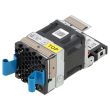 HPE Networking Comware X722 Fan Tray Back to Front Airflow - JL595A