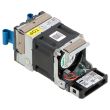 HPE Networking Comware X722 Fan Tray Back to Front Airflow - JL595A