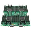 HPE Server Mainboard PCA IP147-EX 4 SKT 12 DIMMS SKT Superdome Flex - P02896-001