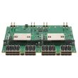 HPE PCA Dual Harp Interface UV4 Superdome Flex - P02898-002 P0003240-008