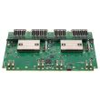 HPE PCA Dual Harp Interface UV4 Superdome Flex - P02898-002 P0003240-008