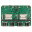 HPE PCA Dual Harp Interface UV4 Superdome Flex - P02898-002 P0003240-008