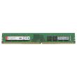 Kingston DDR4-RAM 16GB PC4-2400T UDIMM 2R - KCP424ND8/16