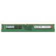 Kingston DDR4-RAM 16GB PC4-2400T UDIMM 2R - KCP424ND8/16
