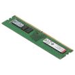 Kingston DDR4-RAM 16GB PC4-2400T UDIMM 2R - KCP424ND8/16