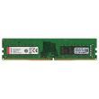 Kingston DDR4-RAM 16GB PC4-2400T UDIMM 2R - KCP424ND8/16