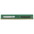 HP DDR4-RAM 8GB PC4-2133P UDIMM 2R - MTA16ATF1G64AZ-2G1 797346-581