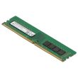 HP DDR4-RAM 8GB PC4-2133P UDIMM 2R - MTA16ATF1G64AZ-2G1 797346-581