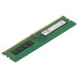 HP DDR4-RAM 8GB PC4-2133P UDIMM 2R - MTA16ATF1G64AZ-2G1 797346-581