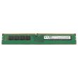 HP DDR4-RAM 8GB PC4-2133P UDIMM 2R - MTA16ATF1G64AZ-2G1 797346-581