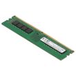 HP DDR4-RAM 8GB PC4-2133P UDIMM 2R - MTA16ATF1G64AZ-2G1 797346-581