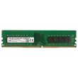 HP DDR4-RAM 8GB PC4-2133P UDIMM 2R - MTA16ATF1G64AZ-2G1 797346-581