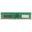 HP DDR4-RAM 8GB PC4-2133P UDIMM 2R - MTA16ATF1G64AZ-2G1 797346-581