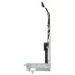 HPE XL170r Gen10 P2 Low Profile Riser Kit - 874302-B21