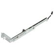 HPE XL170r Gen10 P2 Low Profile Riser Kit - 874302-B21