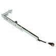 HPE XL170r Gen10 P2 Low Profile Riser Kit - 874302-B21