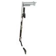 HPE XL170r Gen10 P2 Low Profile Riser Kit - 874302-B21
