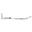 HPE XL170r Gen10 P2 Low Profile Riser Kit - 874302-B21