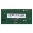 HPE XL170r Gen10 P2 Low Profile Riser Kit - 874302-B21