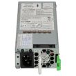 Extreme Networks Switch Power Supply Summit X460 300W - 800515-00-05 10930A