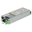 Extreme Networks Switch Power Supply Summit X460 300W - 800515-00-05 10930A