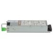 Extreme Networks Switch Power Supply Summit X460 300W - 800515-00-05 10930A