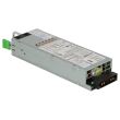 Extreme Networks Switch Power Supply Summit X460 300W - 800515-00-05 10930A