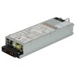 Extreme Networks Switch Power Supply Summit X460 300W - 800515-00-05 10930A