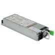 Extreme Networks Switch Power Supply Summit X460 300W - 800515-00-05 10930A
