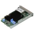 Lenovo X722-T2 2-port network card 10Gb RJ45 LOM - 00YJ568 7ZT7A00548