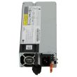 Lenovo Server Power Supply SR550 SR630 750W - 01PE523 FSF055