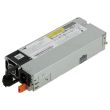 Lenovo Server Power Supply SR550 SR630 750W - 01PE523 FSF055